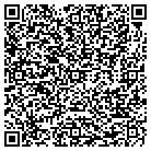 QR code with Fitness And Nutrition Informat contacts