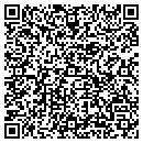 QR code with Studio 6 Dance CO contacts