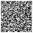 QR code with Joe Gray contacts