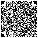 QR code with David Benbow contacts