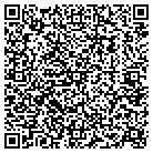 QR code with Progressive Title Corp contacts