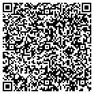 QR code with Studio In Motion Dance contacts