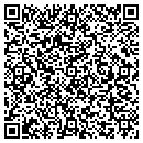 QR code with Tanya Ogden Dance Fx contacts