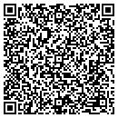 QR code with Jones Charles F contacts