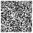 QR code with Davids Mattress World Inc contacts