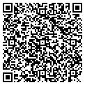 QR code with Ronald Bottacari contacts