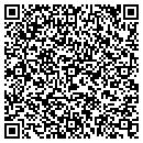 QR code with Downs Bait & Guns contacts