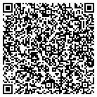 QR code with Joseph T Walters Inc contacts