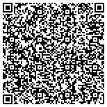 QR code with The Pointe Academy of Ballet & Contemporary Dance contacts