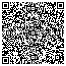 QR code with Quantum Title contacts
