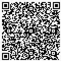 QR code with Jonathan Alexander MD contacts