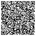 QR code with Dennis Dillon contacts