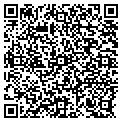 QR code with Bliss Termite Control contacts