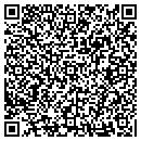 QR code with Gnc contacts