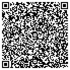 QR code with Resource Title LLC contacts