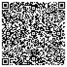 QR code with Resource Title Service LLC contacts