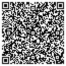 QR code with Jehovahs Wtnesses Kingdom Hall contacts