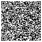 QR code with Top Hatter Dance Studio contacts