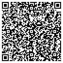 QR code with Self Serve 5 contacts