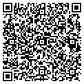 QR code with IBM Corp contacts