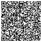 QR code with Fishermans West Bait & Tackle contacts