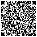 QR code with Green Earth Company contacts