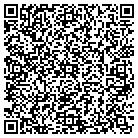 QR code with Fishermens Trading Post contacts