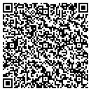 QR code with Sentry Title LLC contacts