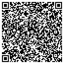 QR code with Village Center For Arts contacts