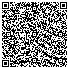 QR code with Settlement One Title & Escrow contacts