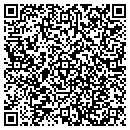 QR code with Kent Yee contacts