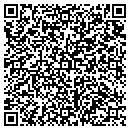 QR code with Blue Mountain Lawn Service contacts