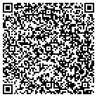 QR code with Star Confectionery Store contacts