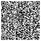 QR code with Shane Abstracting LLC contacts