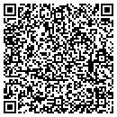 QR code with Health Keys contacts