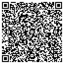QR code with Tegeo's Luncheonette contacts