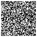 QR code with Dance Reflections contacts