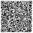 QR code with Shore Abstract & Title Service Inc contacts