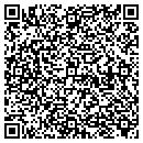 QR code with Dancerz Unlimited contacts