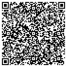 QR code with Signature Settlements contacts
