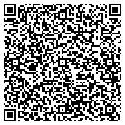 QR code with Denise's Dance Academy contacts