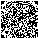 QR code with Jake's Gluten Free Store contacts