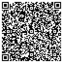 QR code with Gluck Nora Reiner Msw contacts