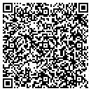QR code with Discount Mattress Depot contacts