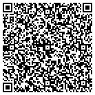 QR code with Cavalry Insulation LLC contacts