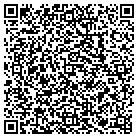 QR code with Fuzion School of Dance contacts