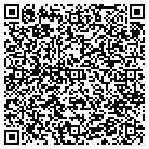 QR code with Lady Olgas Lngre Intmte Obssns contacts