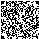 QR code with Lava Lake Land & Livestock contacts