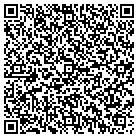 QR code with Steele Software Systems Corp contacts