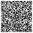 QR code with Beatriz Music Automoviles contacts